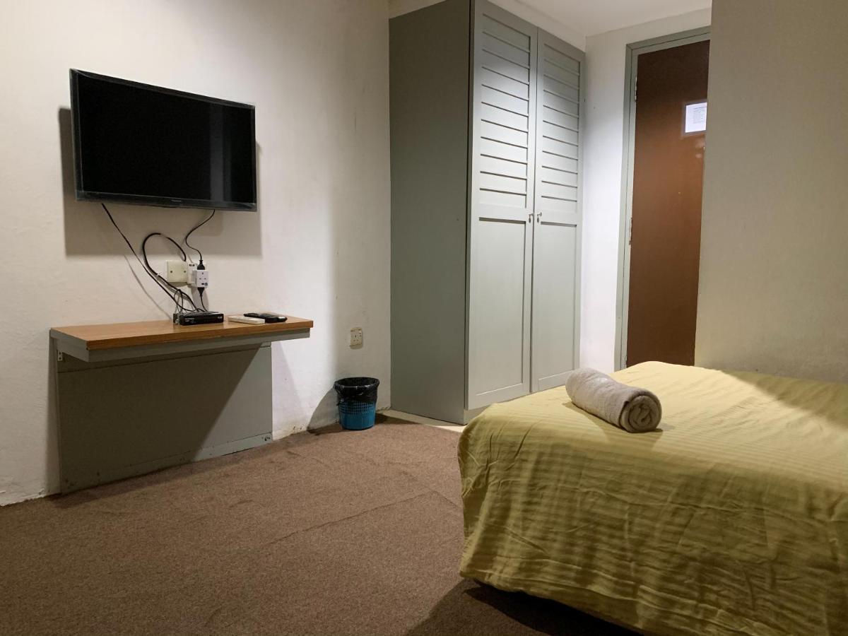 Hotel Kb Myplace