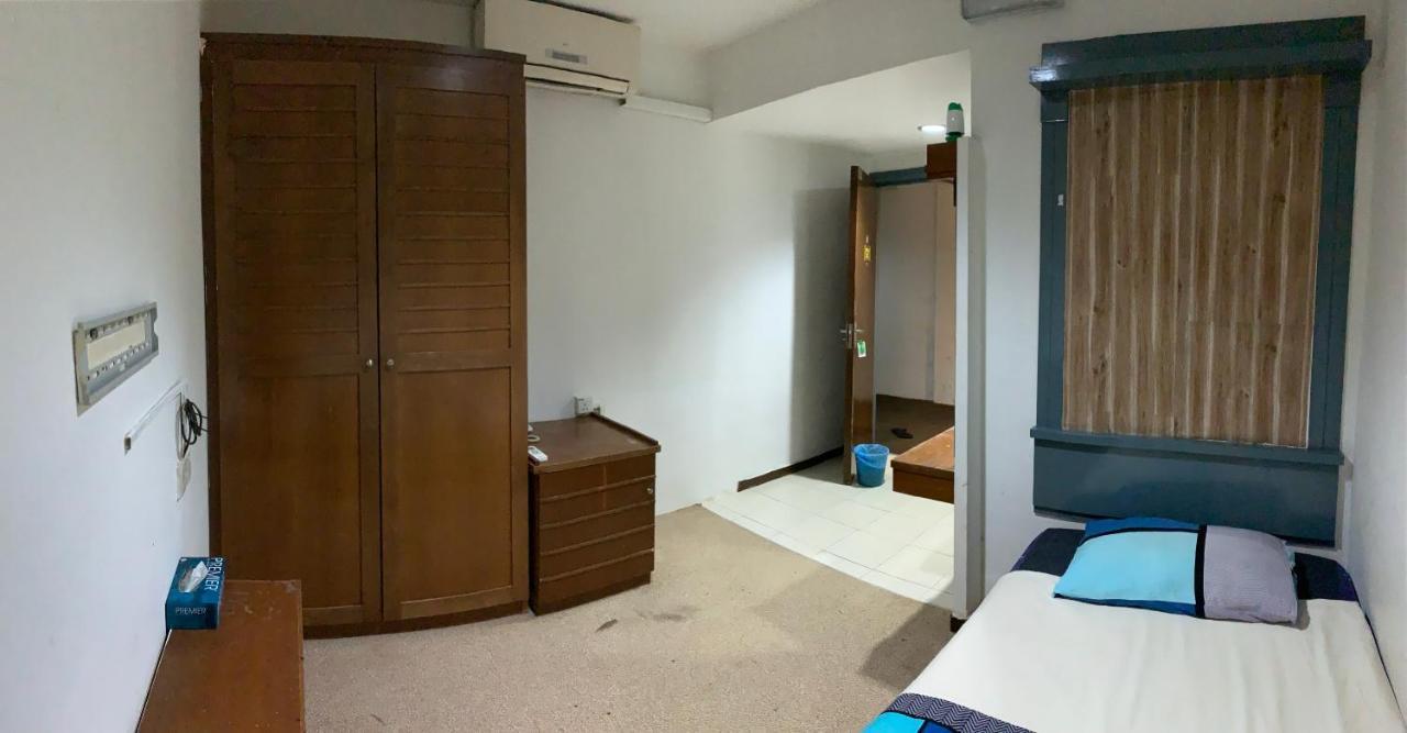 Hotel Kb Myplace