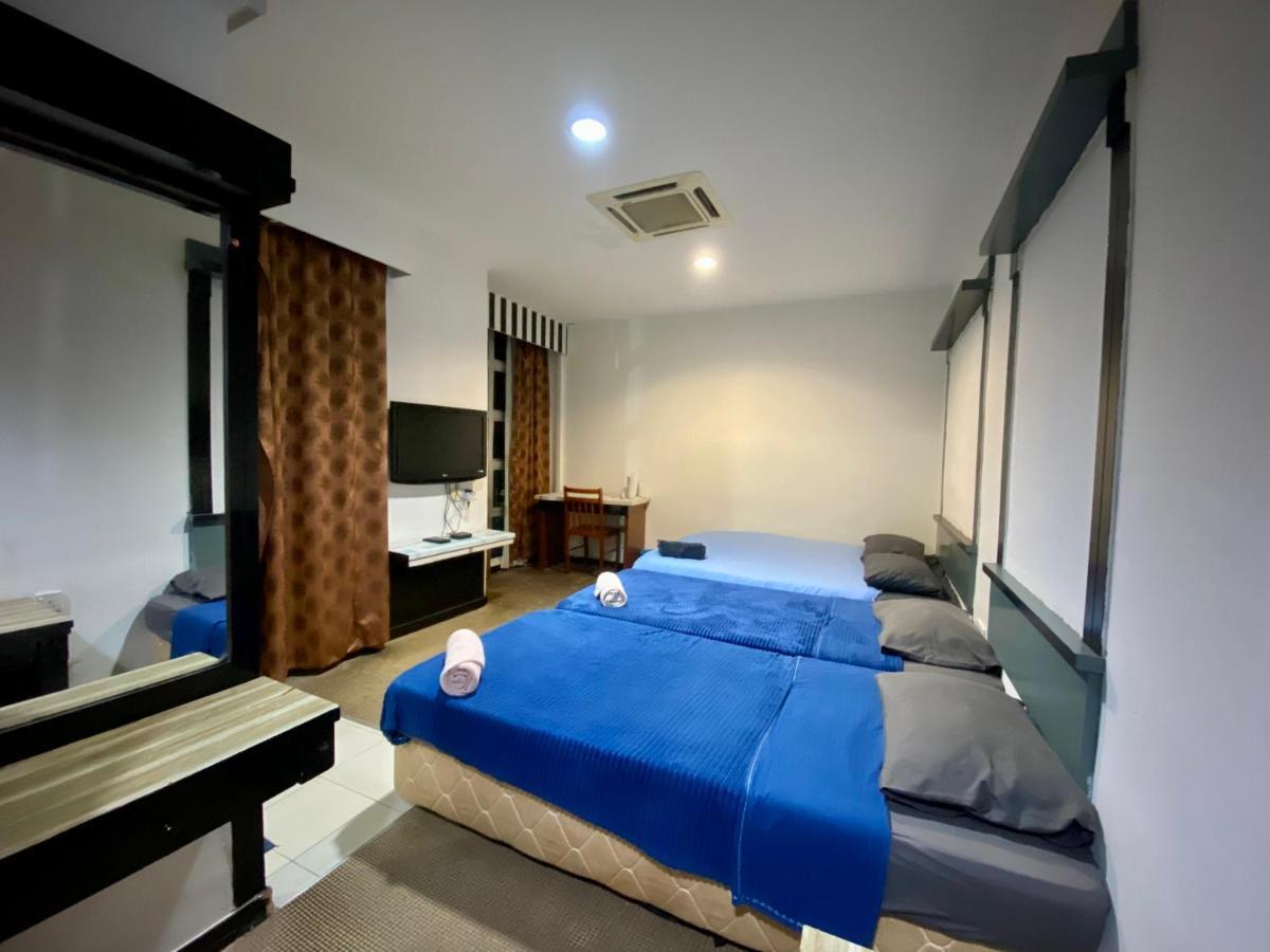 Kb Myplace 2*