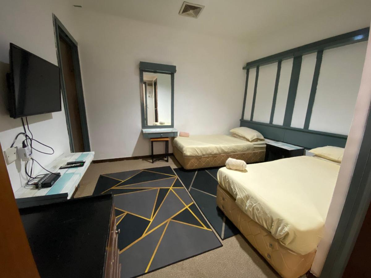 Hotel Kb Myplace