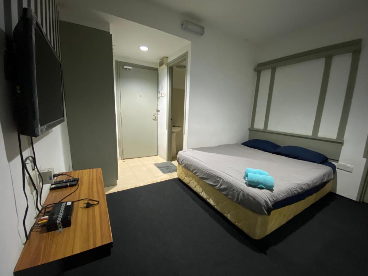 Kb Myplace