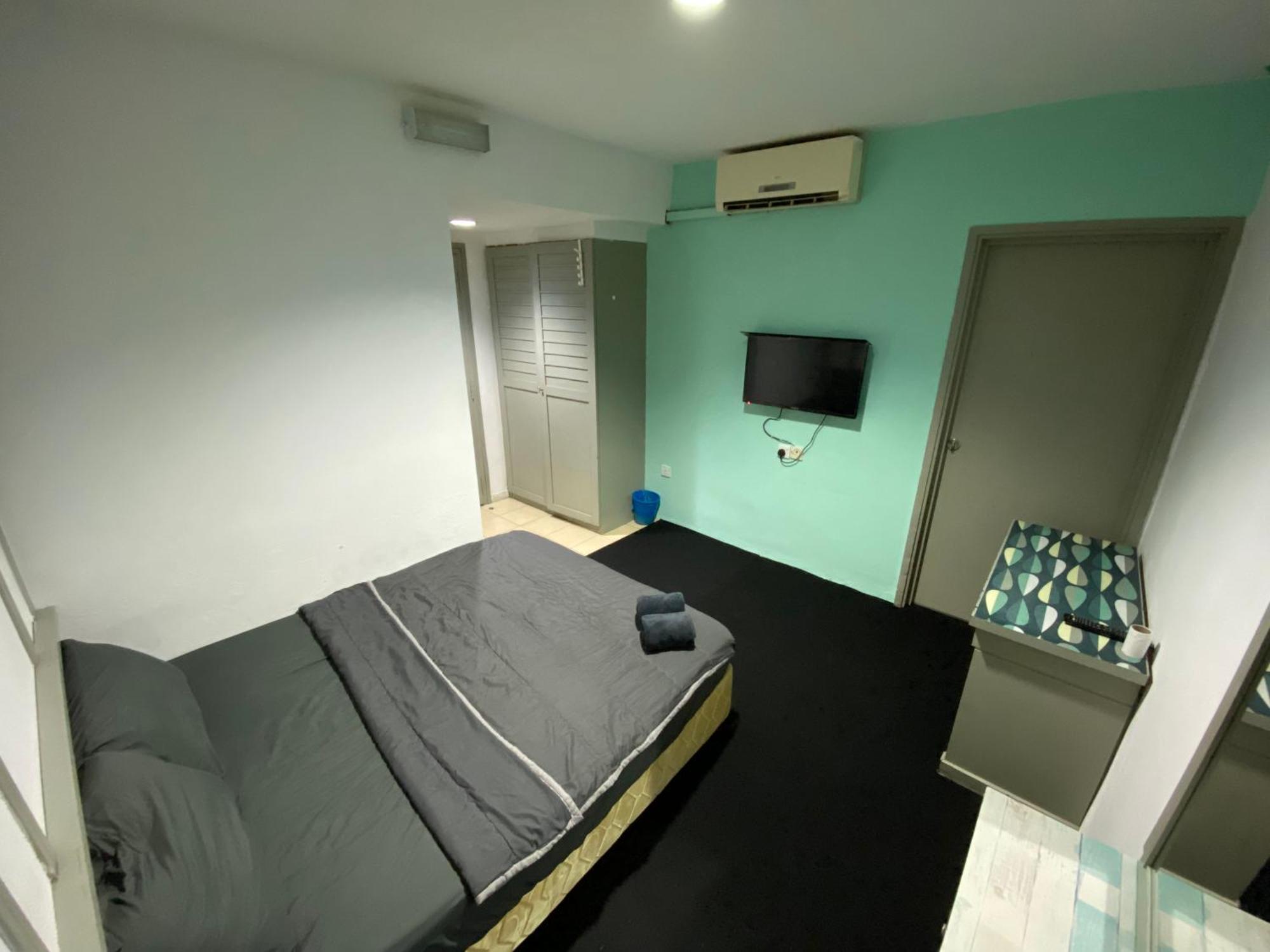 Kb Myplace